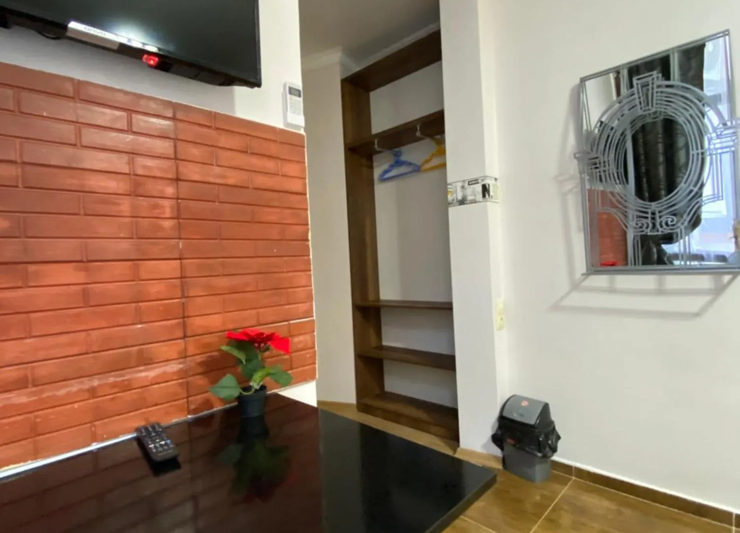 Apartment Siqvaruli Tbilisi