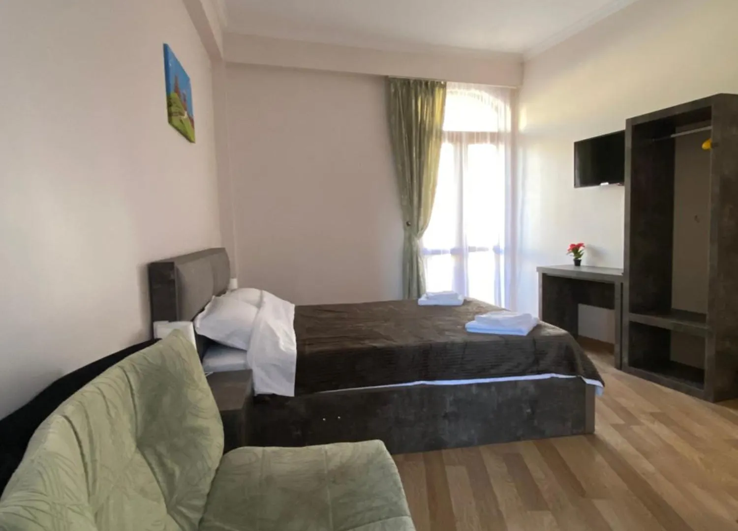 Siqvaruli Tbilisi Georgia